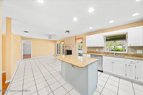 340 Albacore Place Melbourne Beach FL 32951
