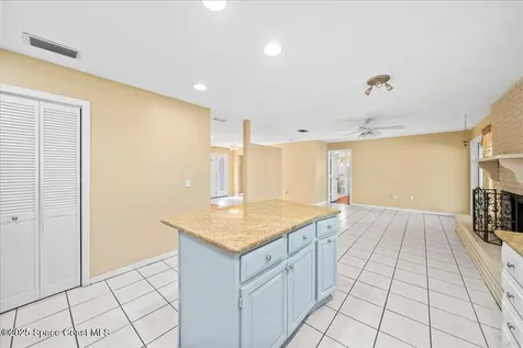 340 Albacore Place Melbourne Beach FL 32951