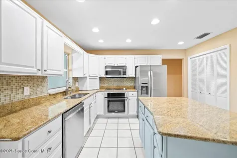 340 Albacore Place Melbourne Beach FL 32951