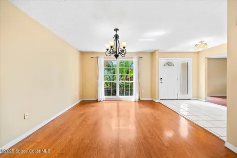 340 Albacore Place Melbourne Beach FL 32951