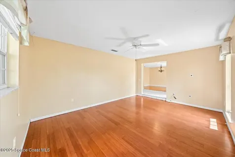 340 Albacore Place Melbourne Beach FL 32951