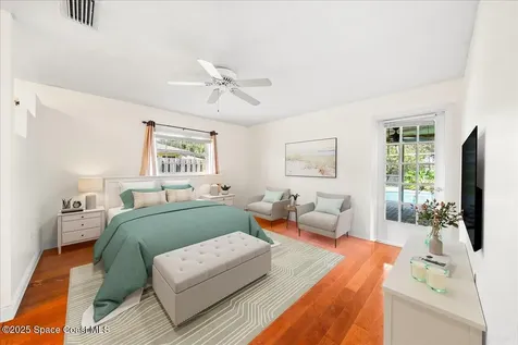 340 Albacore Place Melbourne Beach FL 32951