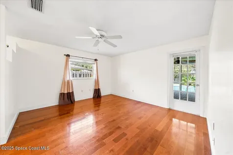 340 Albacore Place Melbourne Beach FL 32951