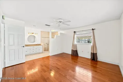 340 Albacore Place Melbourne Beach FL 32951
