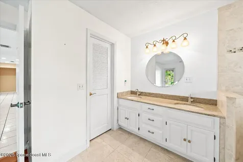 340 Albacore Place Melbourne Beach FL 32951