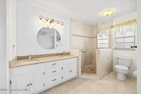 340 Albacore Place Melbourne Beach FL 32951