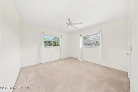 340 Albacore Place Melbourne Beach FL 32951