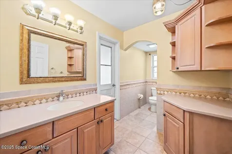 340 Albacore Place Melbourne Beach FL 32951