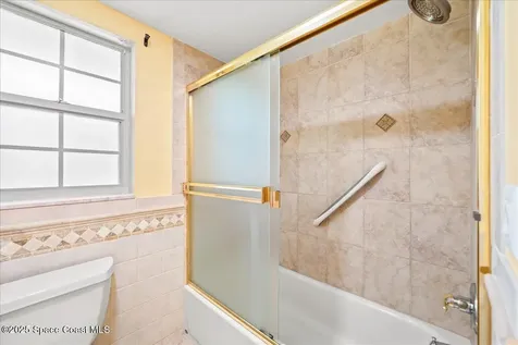 340 Albacore Place Melbourne Beach FL 32951