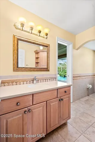 340 Albacore Place Melbourne Beach FL 32951