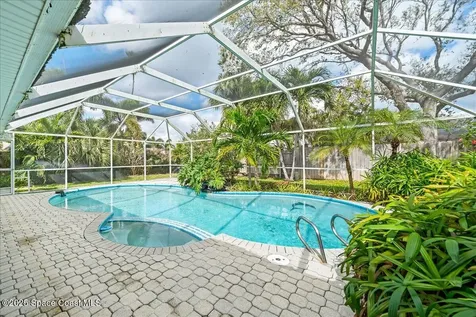 340 Albacore Place Melbourne Beach FL 32951