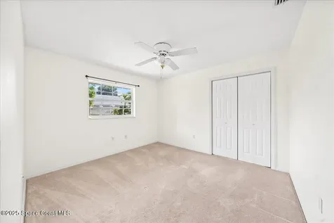 340 Albacore Place Melbourne Beach FL 32951