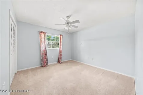 340 Albacore Place Melbourne Beach FL 32951