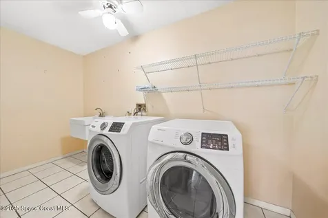 340 Albacore Place Melbourne Beach FL 32951