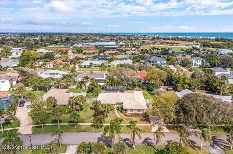 340 Albacore Place Melbourne Beach FL 32951