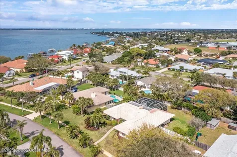 340 Albacore Place Melbourne Beach FL 32951