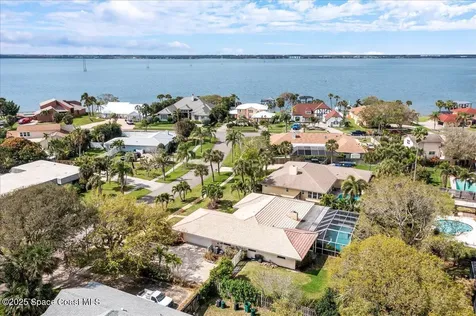 340 Albacore Place Melbourne Beach FL 32951