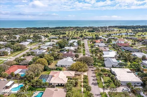 340 Albacore Place Melbourne Beach FL 32951