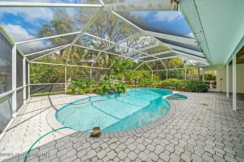 340 Albacore Place Melbourne Beach FL 32951