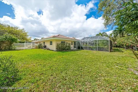 340 Albacore Place Melbourne Beach FL 32951