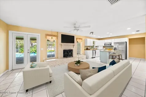 340 Albacore Place Melbourne Beach FL 32951