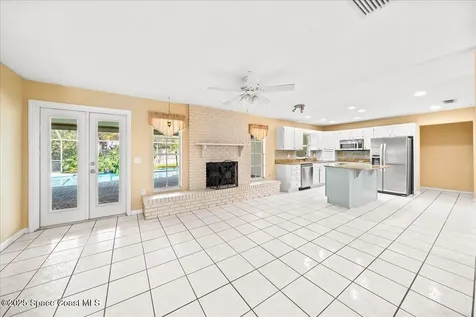 340 Albacore Place Melbourne Beach FL 32951