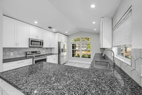 2795 Caitlin Court Melbourne FL 32940