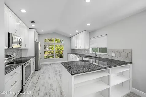 2795 Caitlin Court Melbourne FL 32940