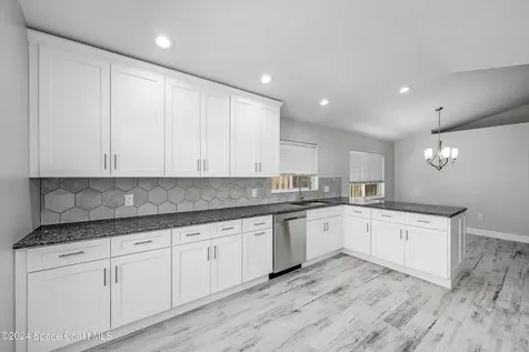 2795 Caitlin Court Melbourne FL 32940