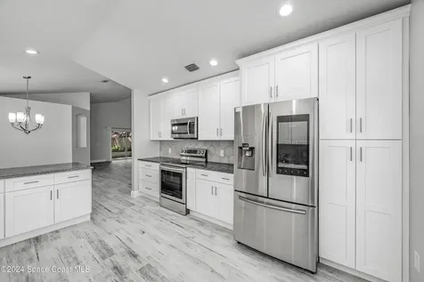 2795 Caitlin Court Melbourne FL 32940