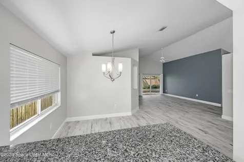 2795 Caitlin Court Melbourne FL 32940