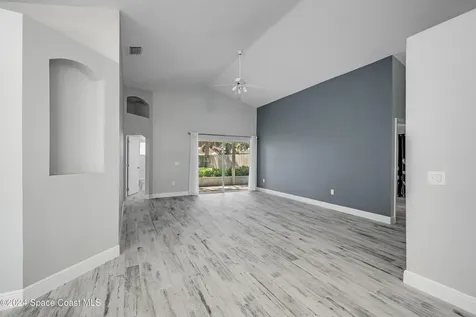 2795 Caitlin Court Melbourne FL 32940