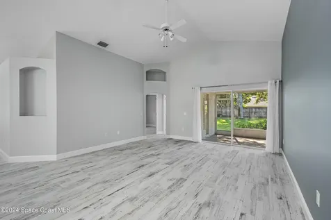 2795 Caitlin Court Melbourne FL 32940