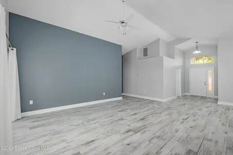 2795 Caitlin Court Melbourne FL 32940