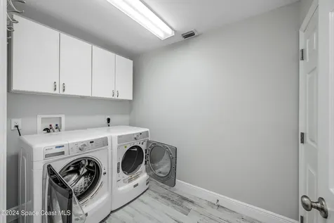 2795 Caitlin Court Melbourne FL 32940