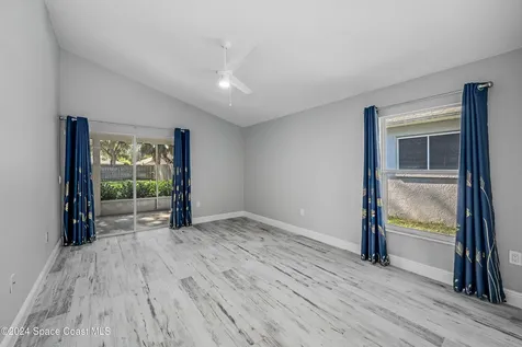 2795 Caitlin Court Melbourne FL 32940