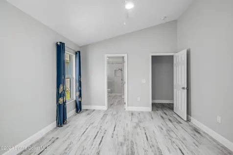 2795 Caitlin Court Melbourne FL 32940