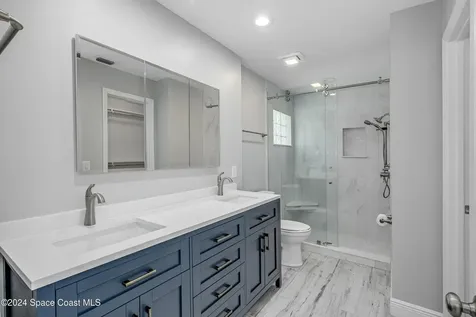 2795 Caitlin Court Melbourne FL 32940
