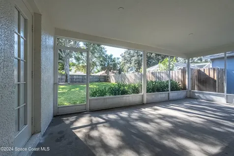 2795 Caitlin Court Melbourne FL 32940
