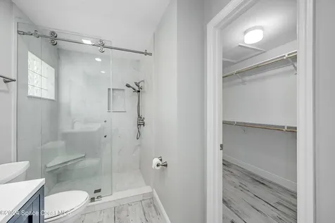 2795 Caitlin Court Melbourne FL 32940