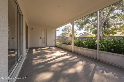 2795 Caitlin Court Melbourne FL 32940
