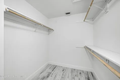 2795 Caitlin Court Melbourne FL 32940