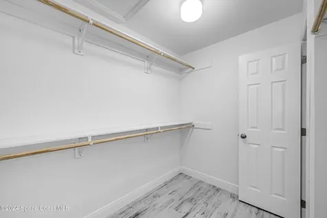 2795 Caitlin Court Melbourne FL 32940
