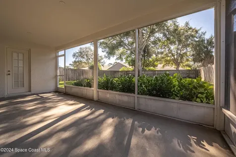2795 Caitlin Court Melbourne FL 32940