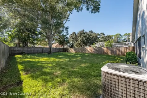 2795 Caitlin Court Melbourne FL 32940