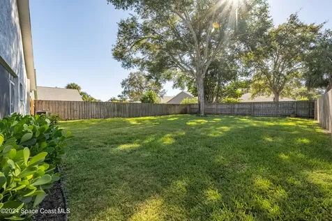 2795 Caitlin Court Melbourne FL 32940