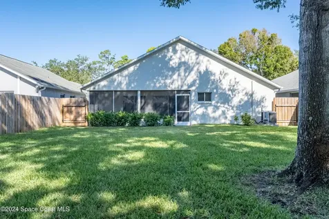 2795 Caitlin Court Melbourne FL 32940