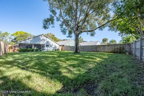 2795 Caitlin Court Melbourne FL 32940