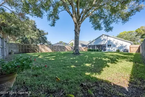2795 Caitlin Court Melbourne FL 32940