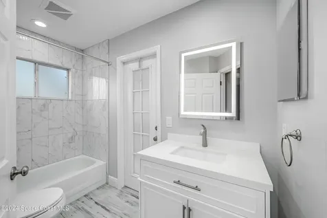 2795 Caitlin Court Melbourne FL 32940